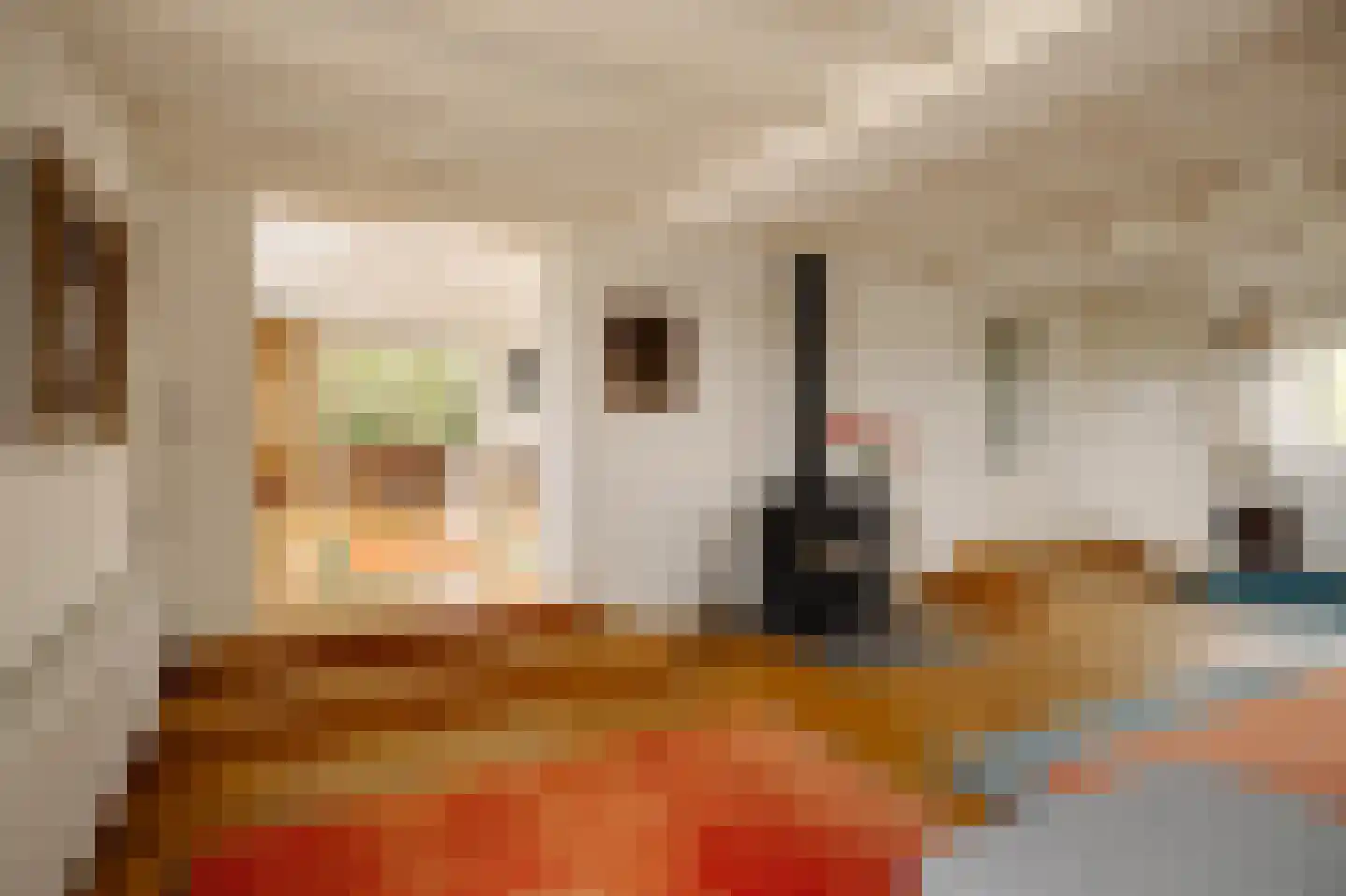 Rijperweg 6 Uitdam thumbnail 17