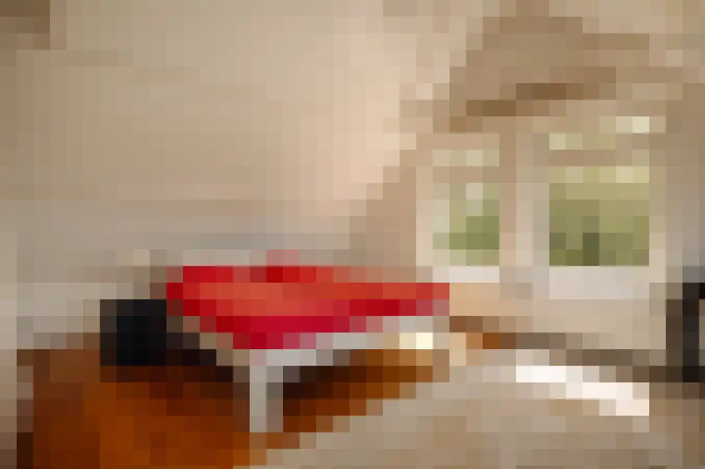 Rijperweg 6 Uitdam thumbnail 27