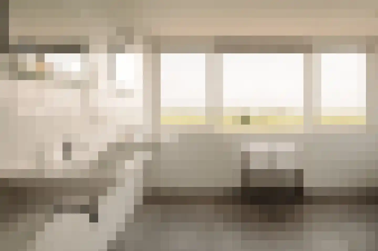Rijperweg 6 Uitdam thumbnail 31