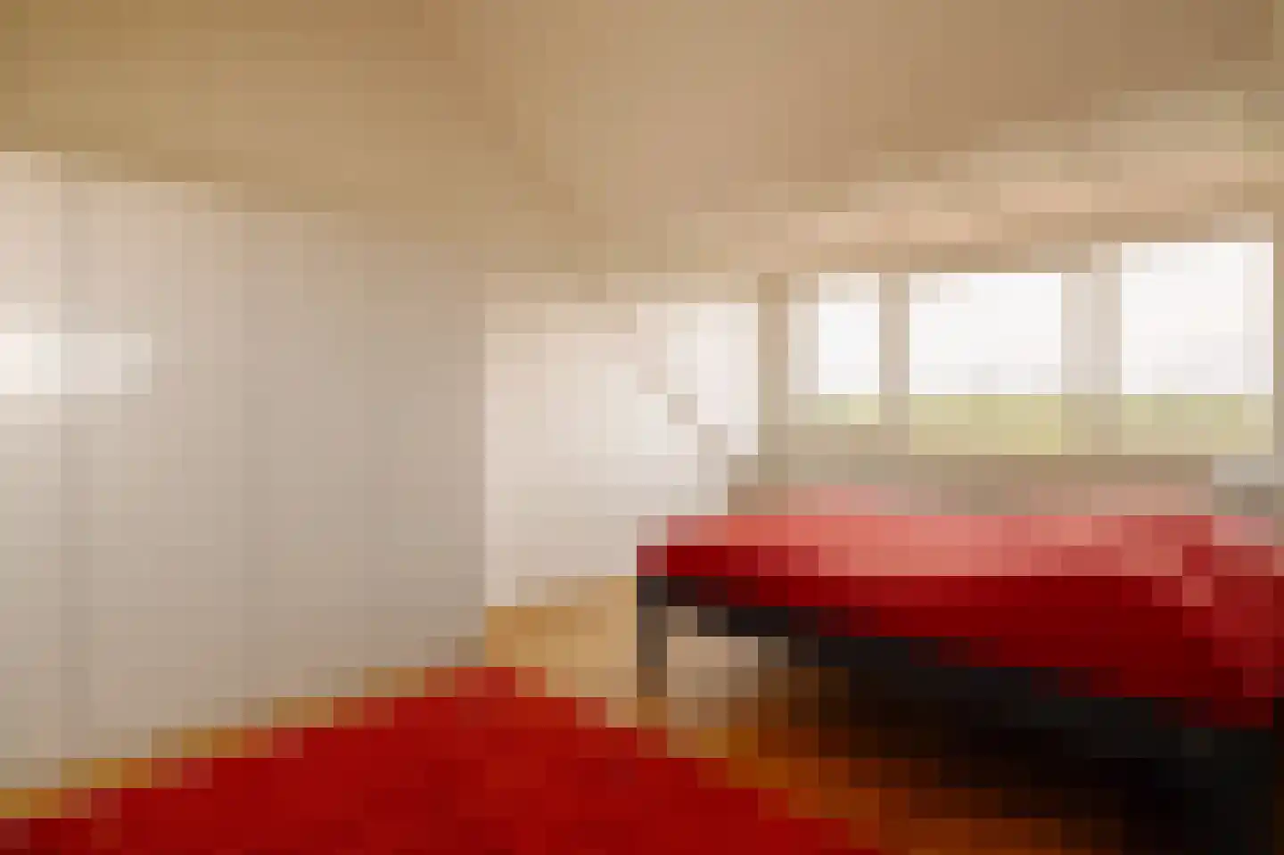 Rijperweg 6 Uitdam thumbnail 32