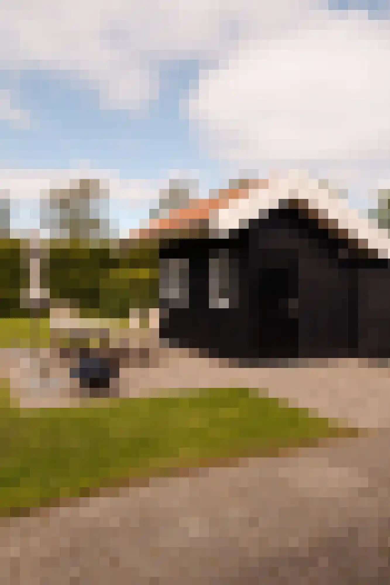 Rijperweg 6 Uitdam thumbnail 35