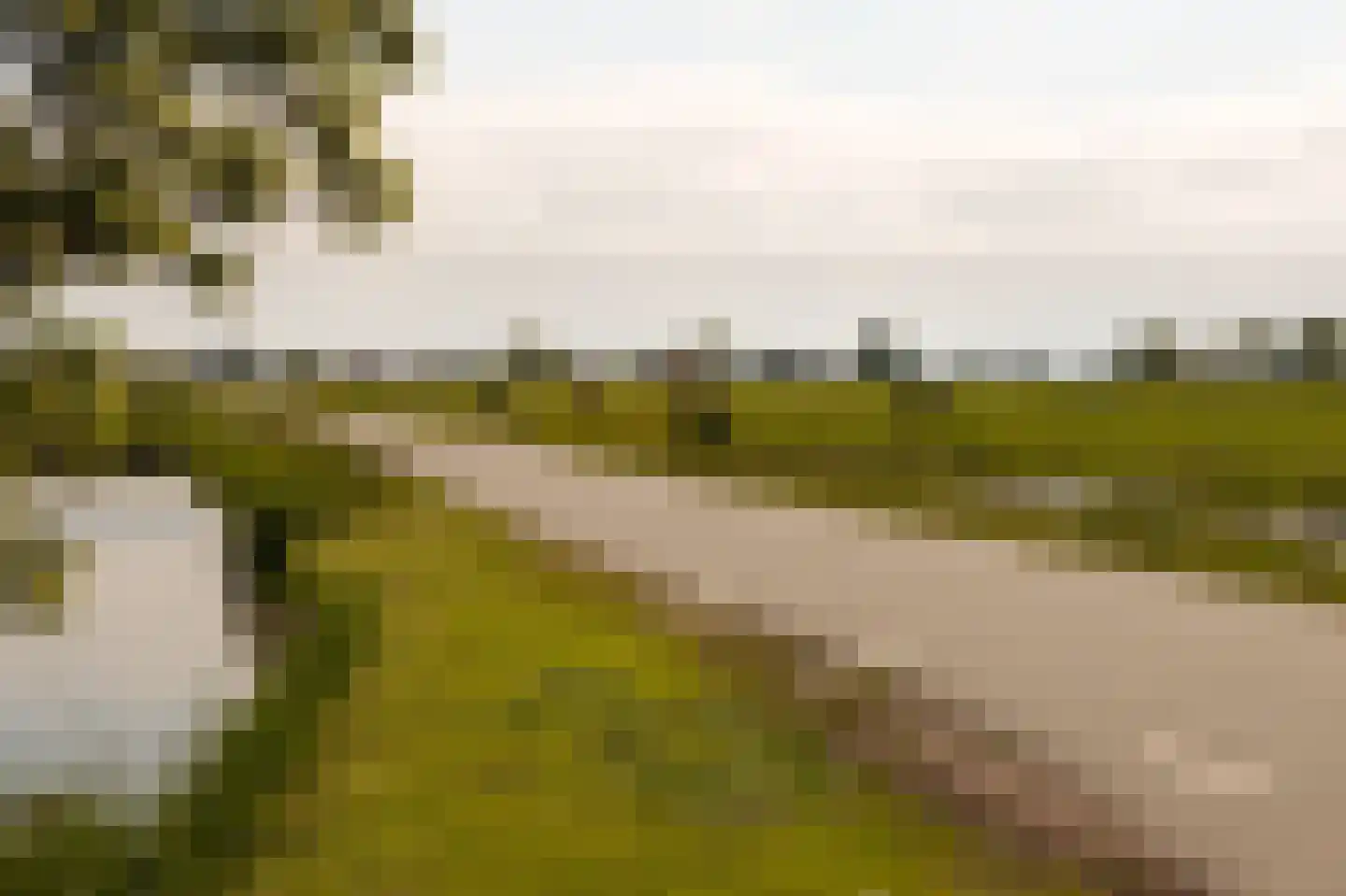 Rijperweg 6 Uitdam thumbnail 39