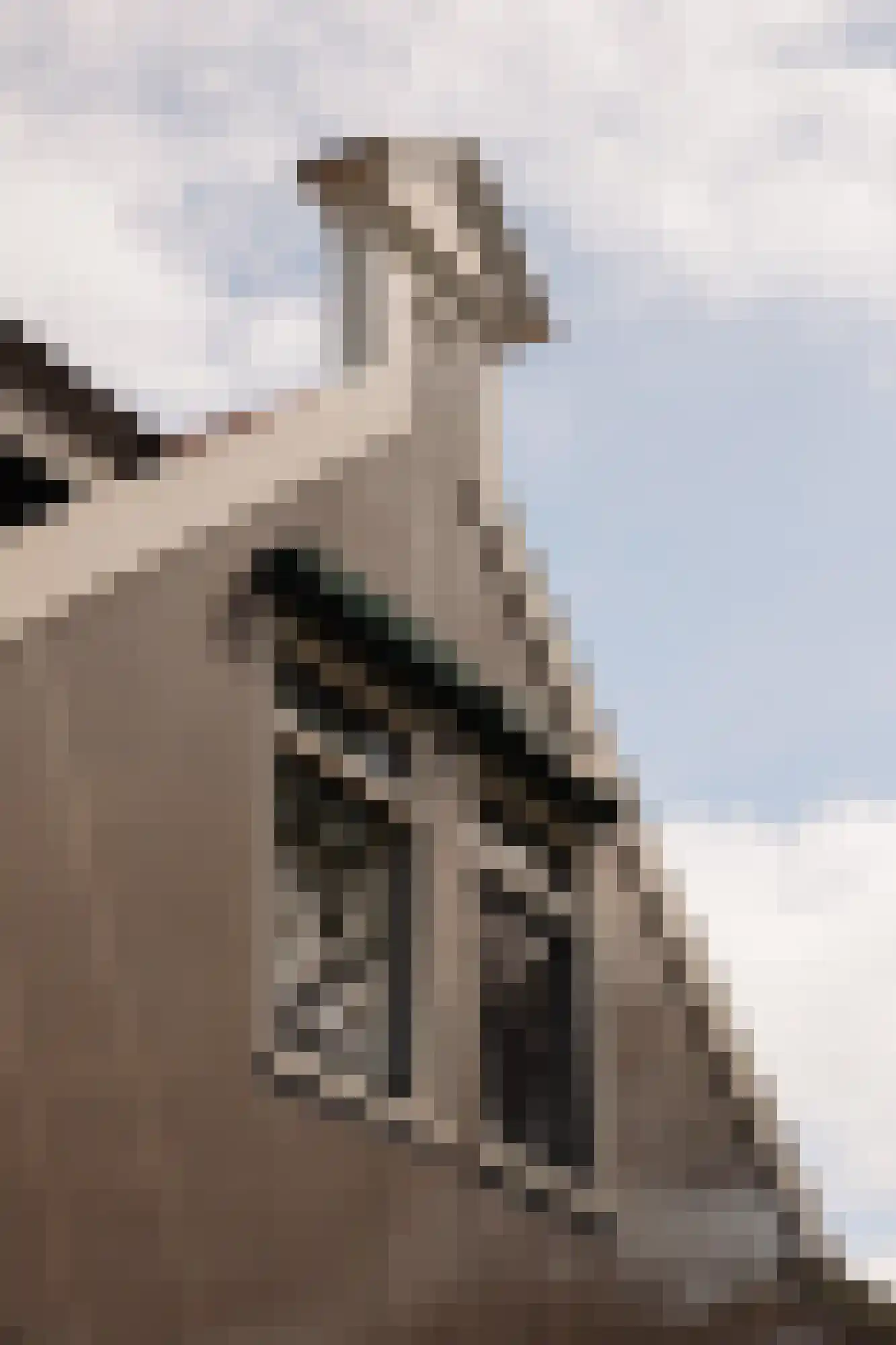 Rijperweg 6 Uitdam thumbnail 4