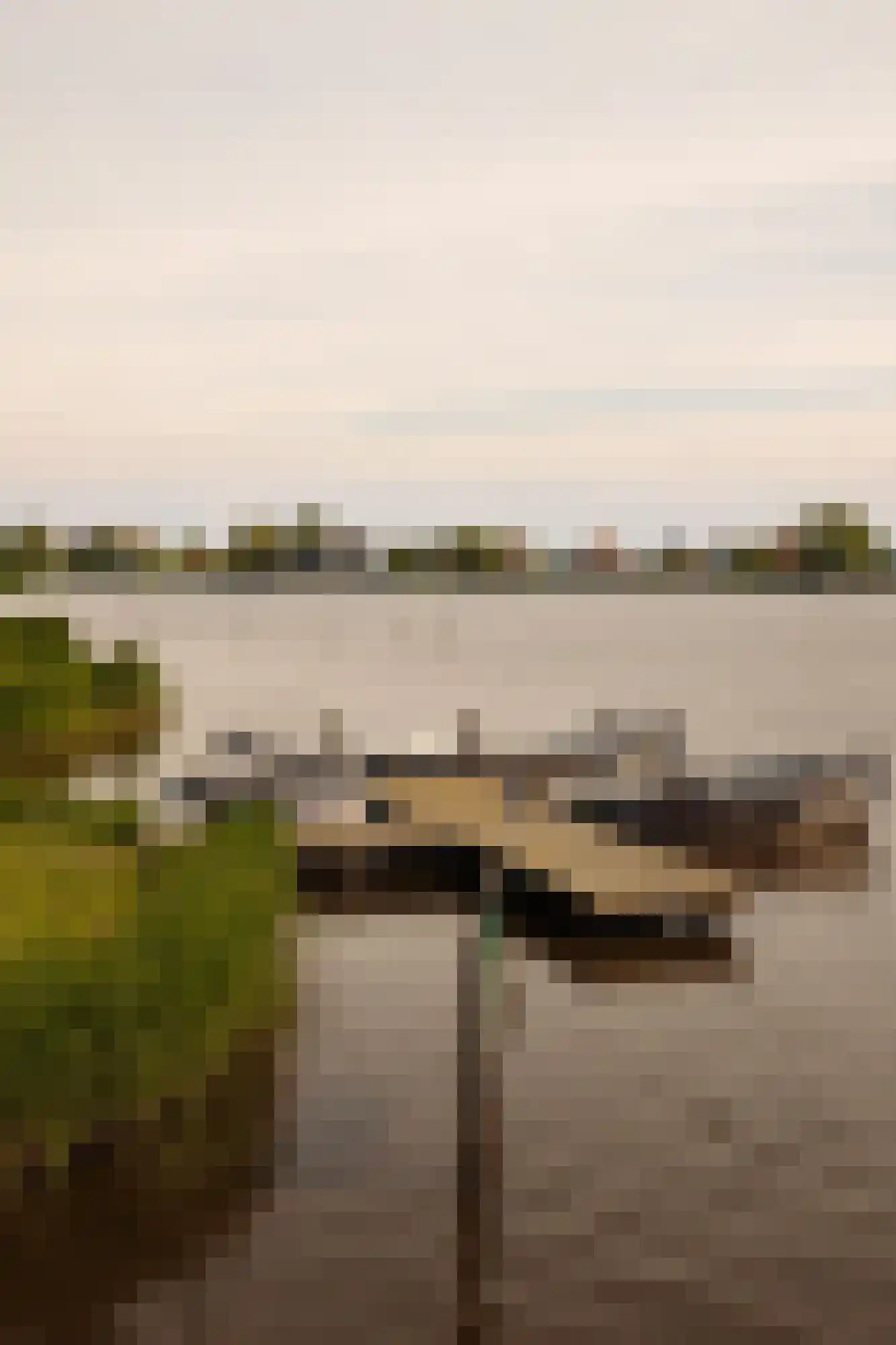 Rijperweg 6 Uitdam thumbnail 40