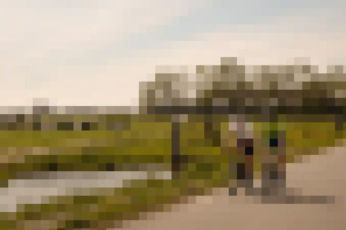 Rijperweg 6 Uitdam thumbnail 41