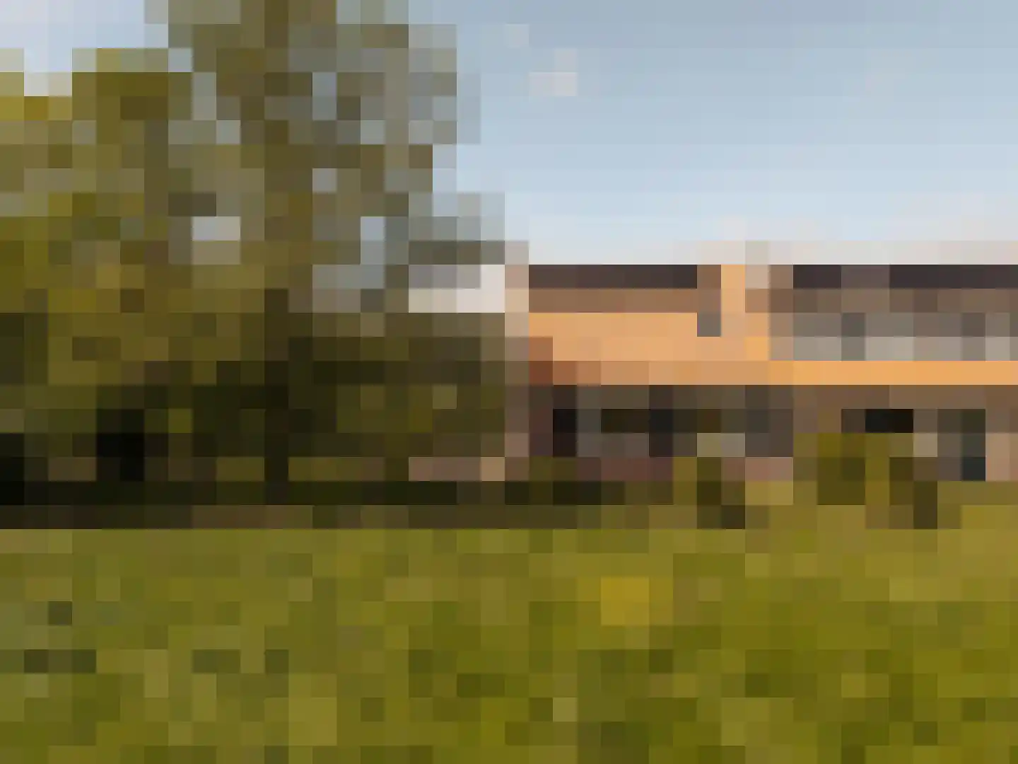 Rijperweg 6 Uitdam thumbnail 43
