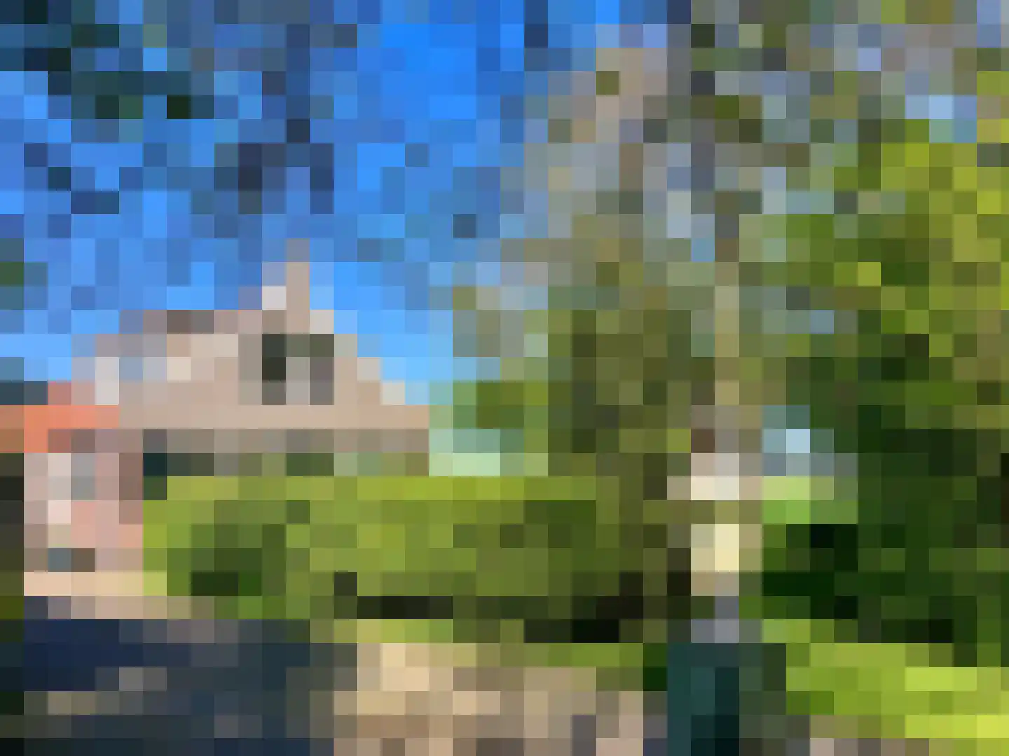 Rijperweg 6 Uitdam thumbnail 45