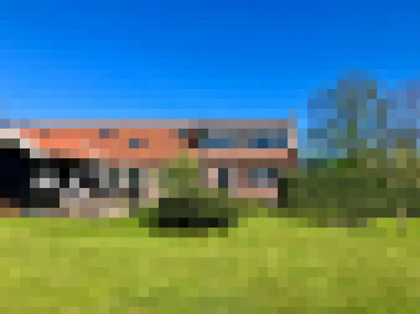 Rijperweg 6 Uitdam thumbnail 46
