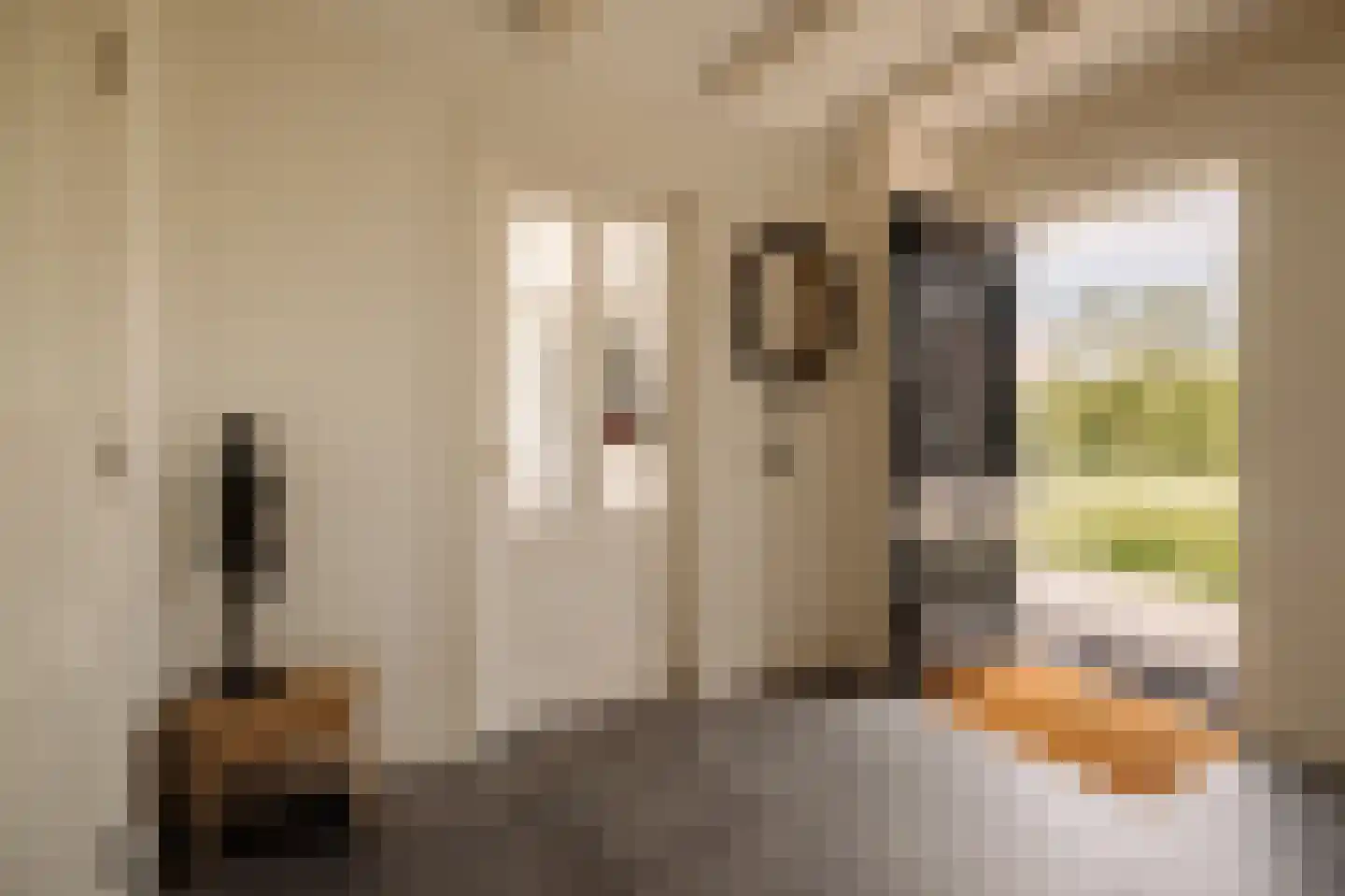 Rijperweg 6 Uitdam thumbnail 5