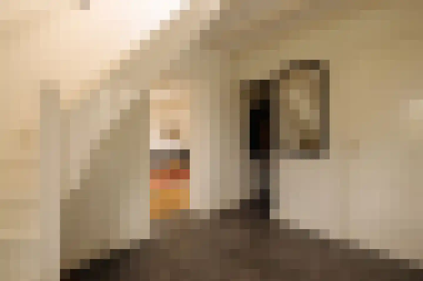 Rijperweg 6 Uitdam thumbnail 6