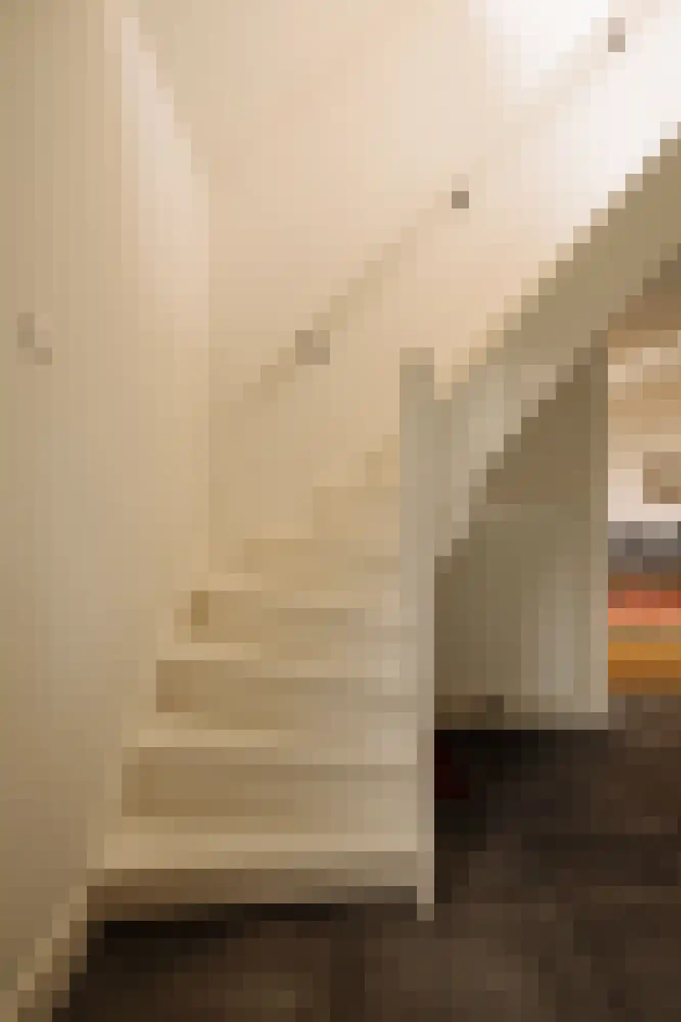 Rijperweg 6 Uitdam thumbnail 7