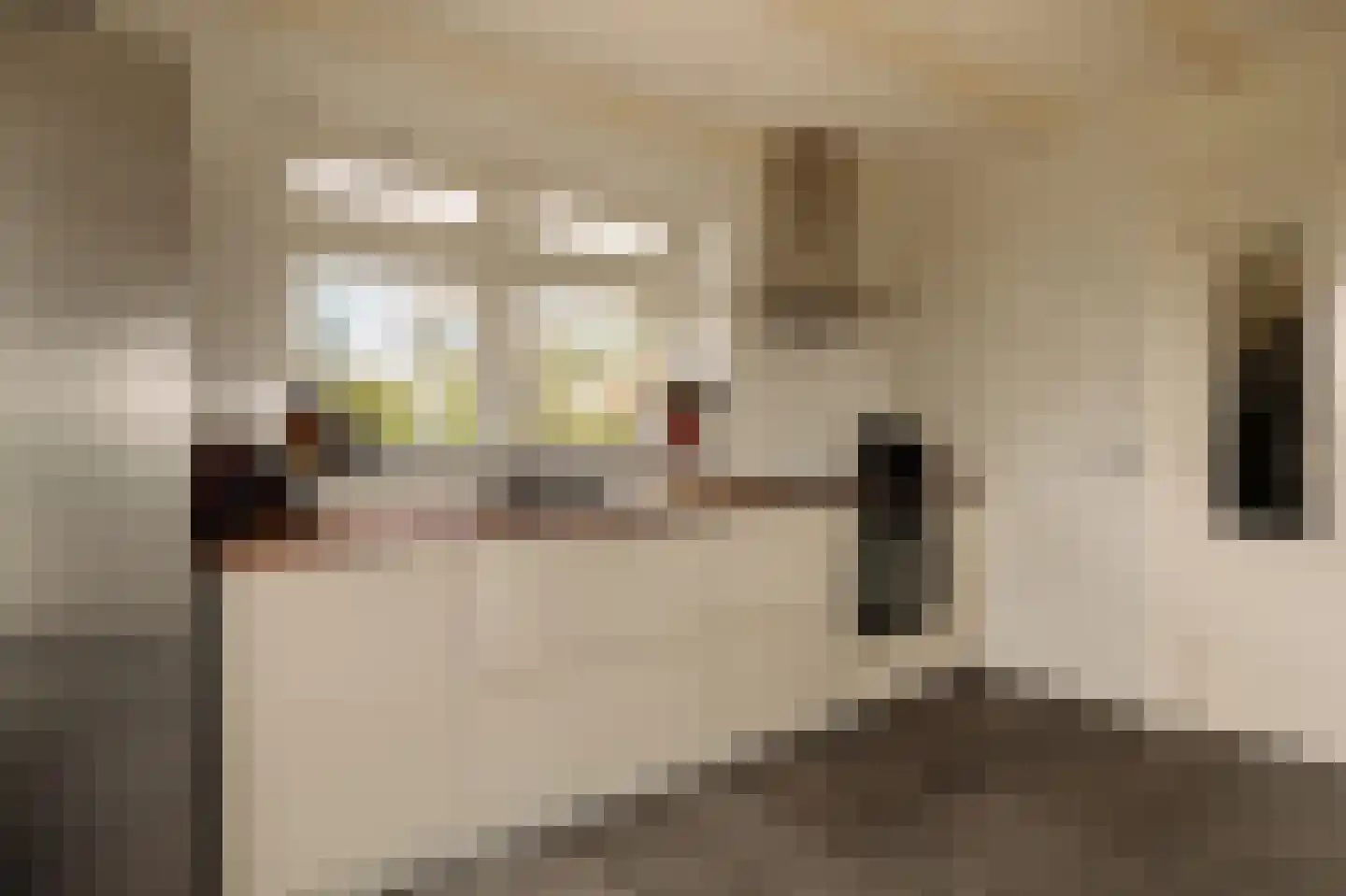 Rijperweg 6 Uitdam thumbnail 8