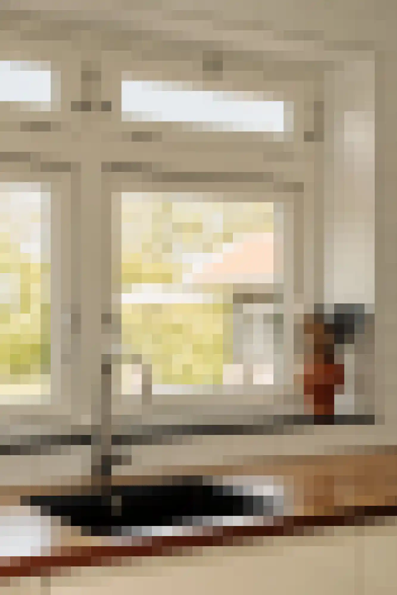 Rijperweg 6 Uitdam thumbnail 9