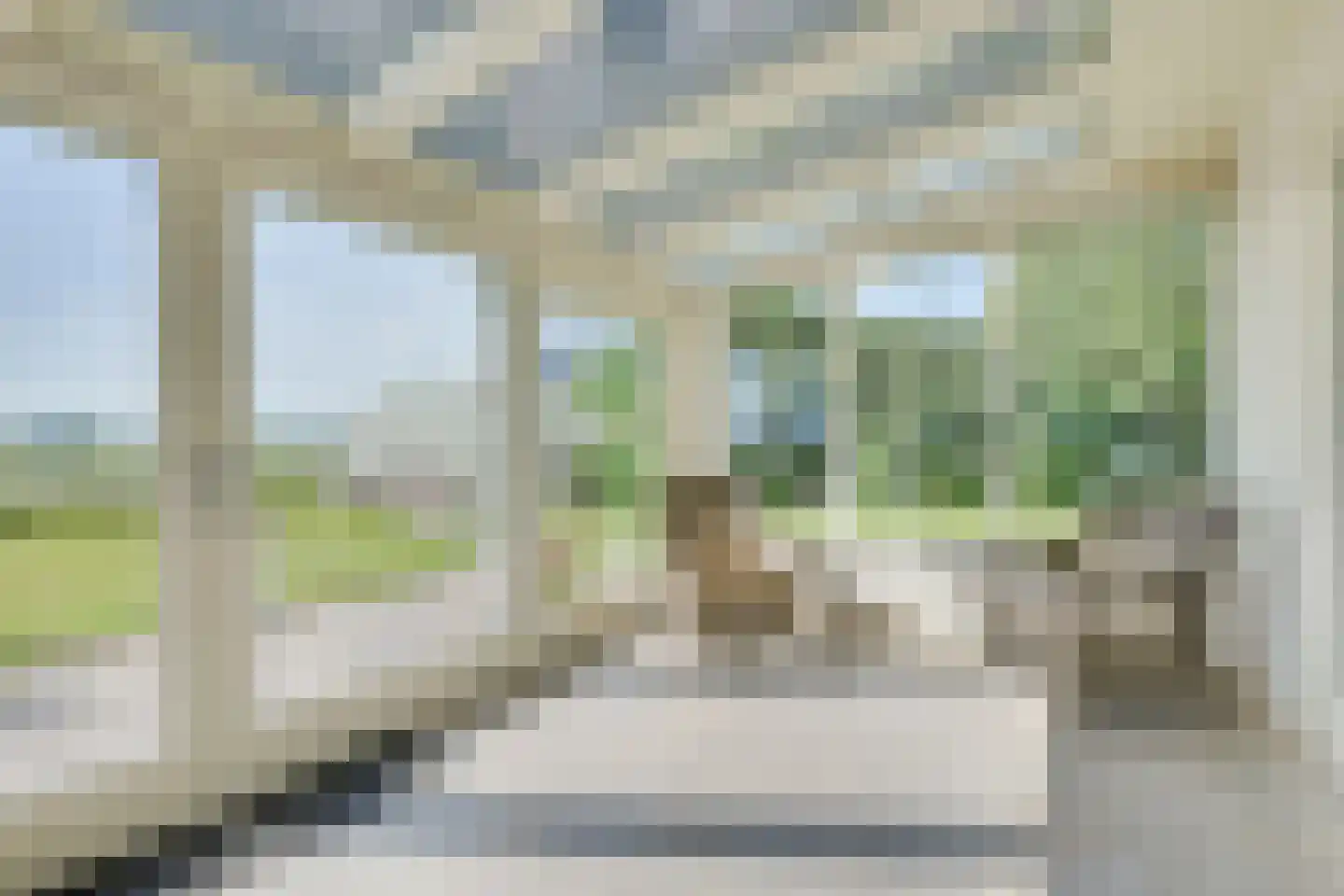 Rijperweg 64 Sint Maarten thumbnail 21