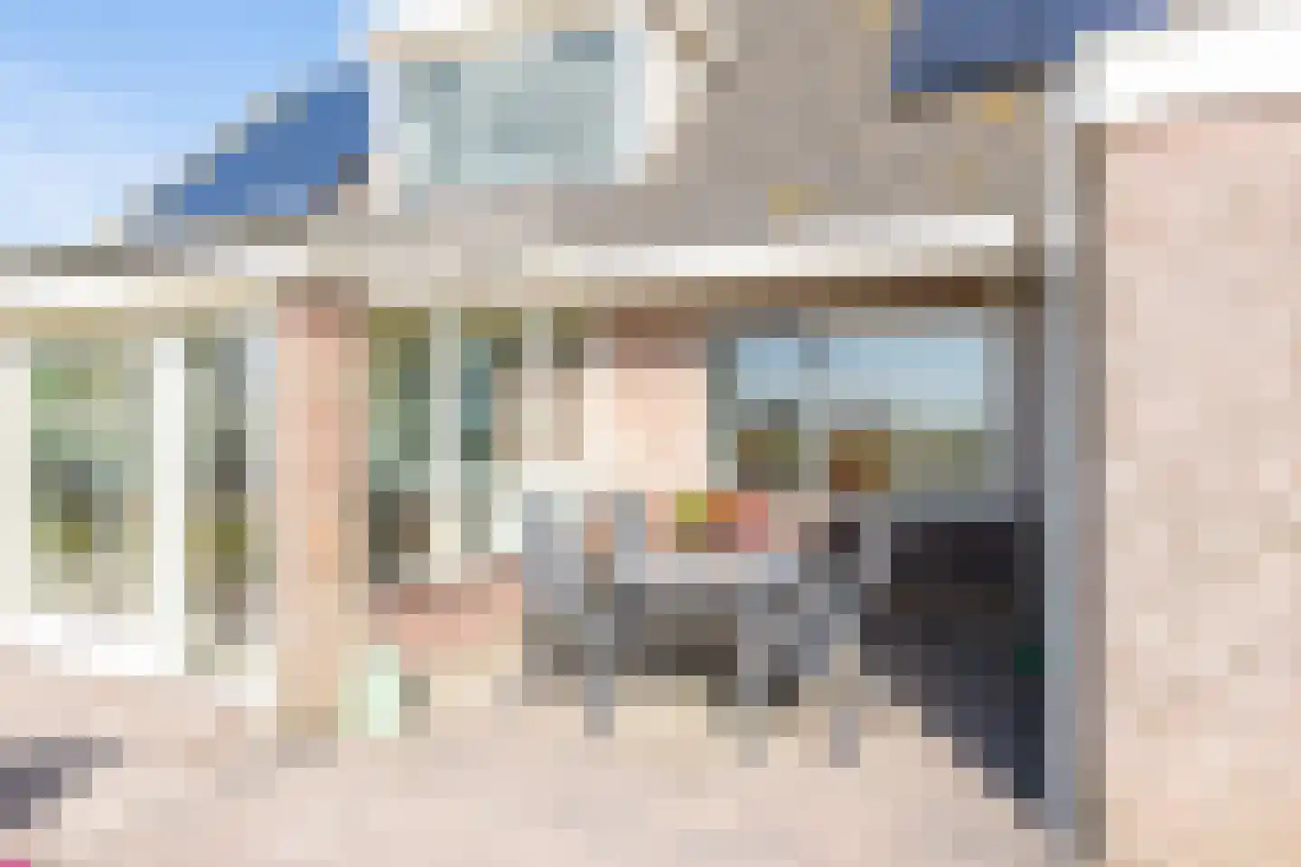 Rijperweg 64 Sint Maarten thumbnail 25