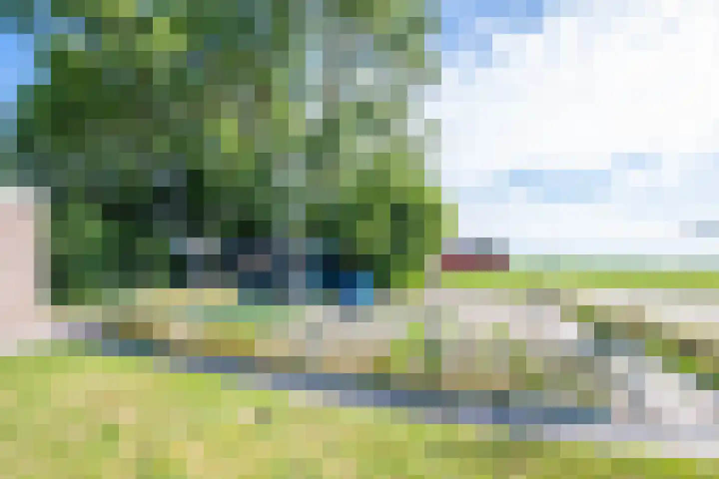 Rijperweg 64 Sint Maarten thumbnail 27