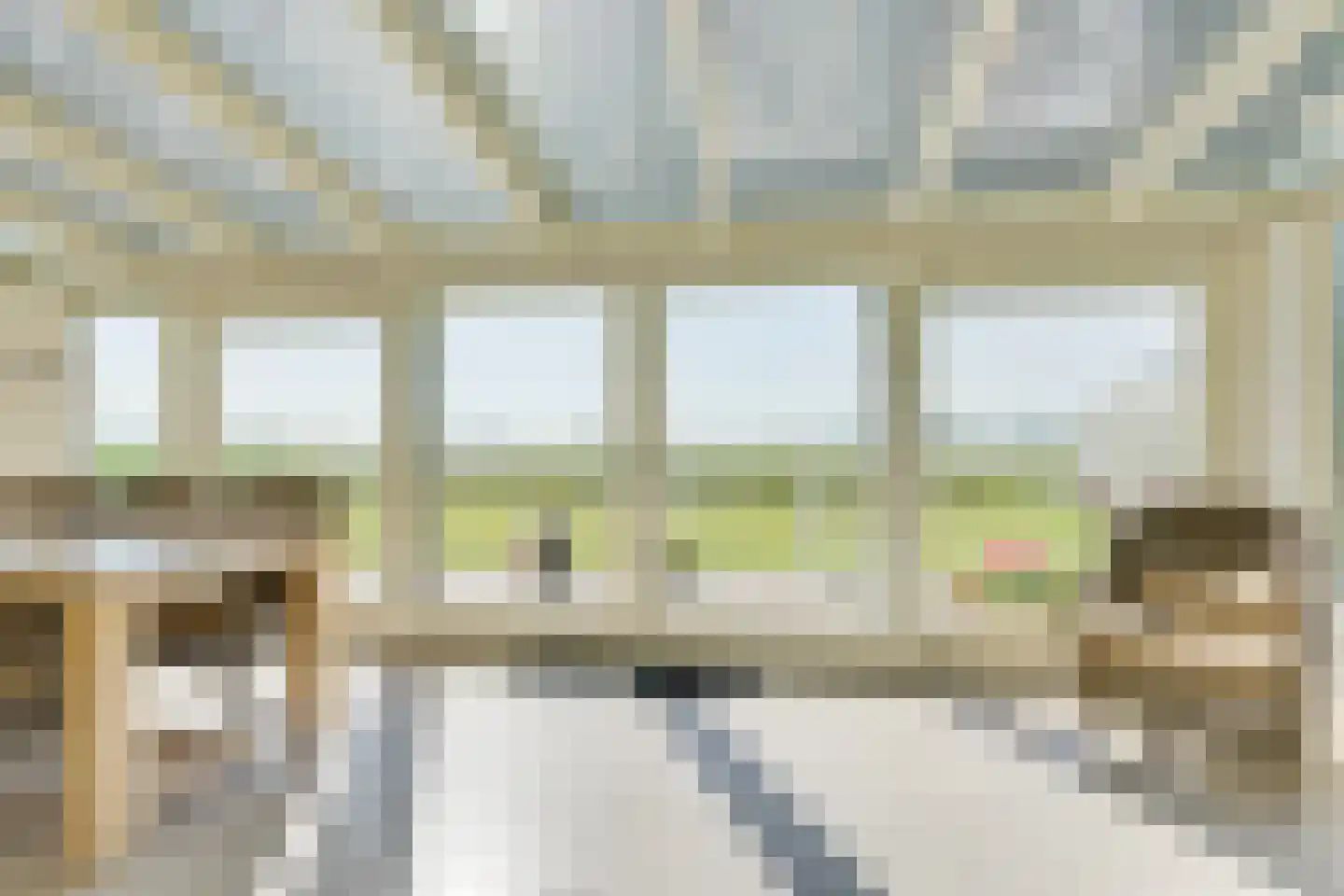 Rijperweg 64 Sint Maarten thumbnail 4