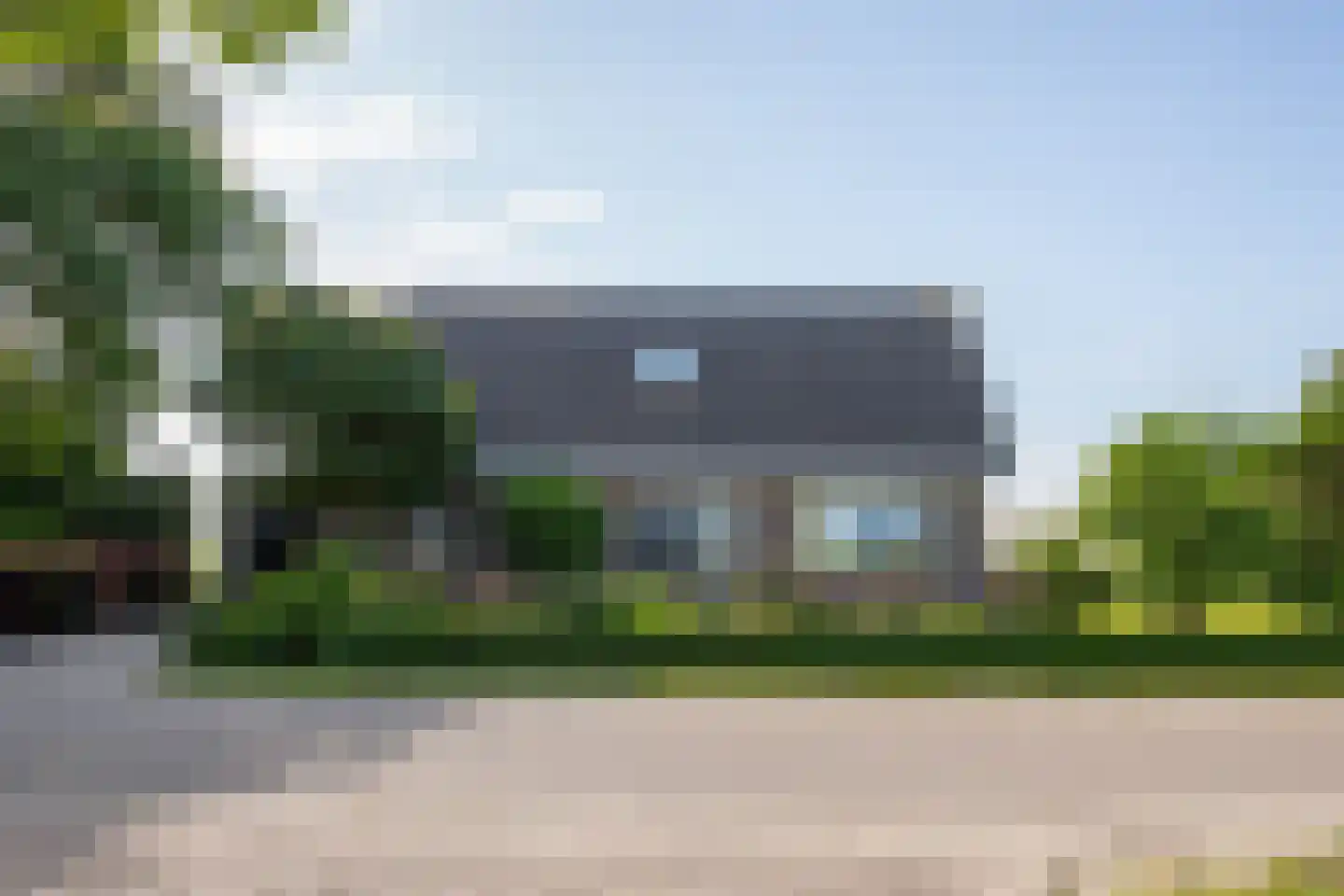Rijperweg 64 Sint Maarten thumbnail 5