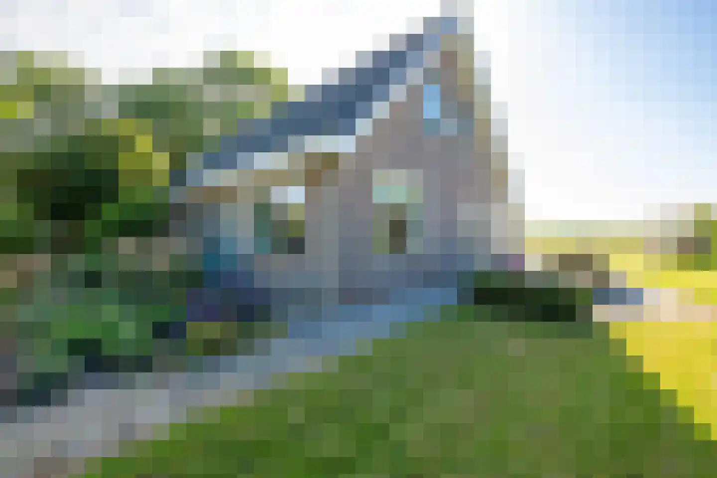 Rijperweg 64 Sint Maarten thumbnail 51