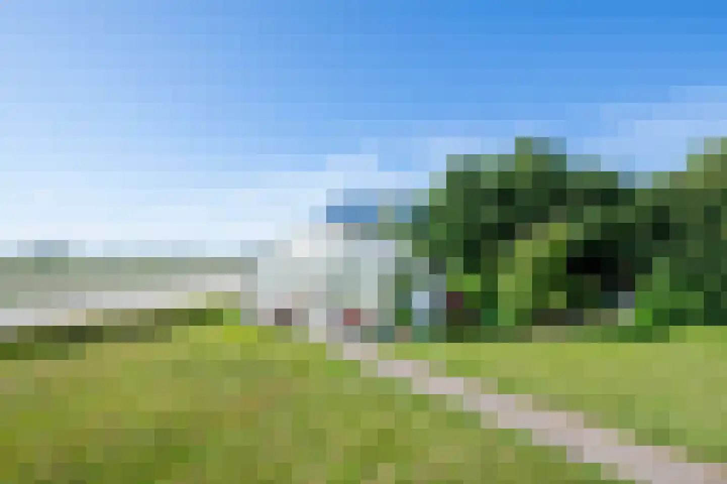 Rijperweg 64 Sint Maarten thumbnail 53