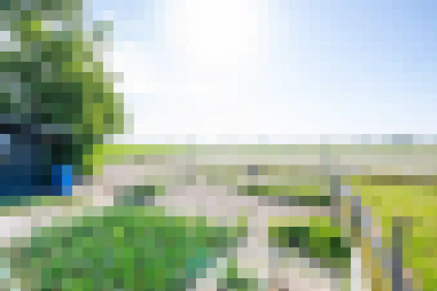 Rijperweg 64 Sint Maarten thumbnail 55