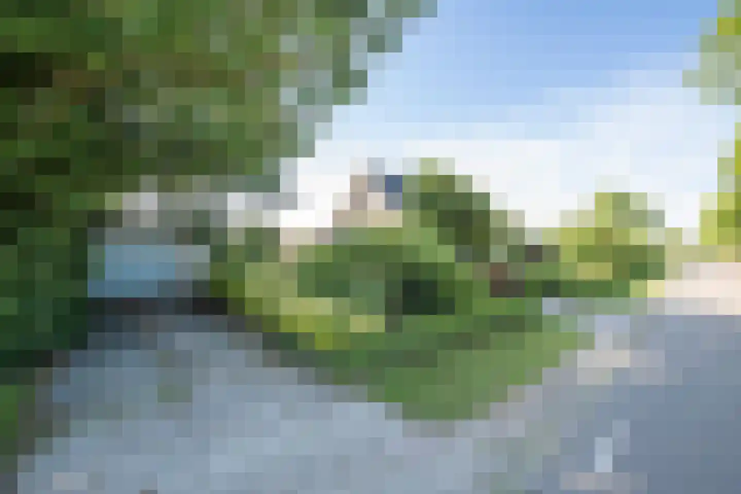 Rijperweg 64 Sint Maarten thumbnail 56