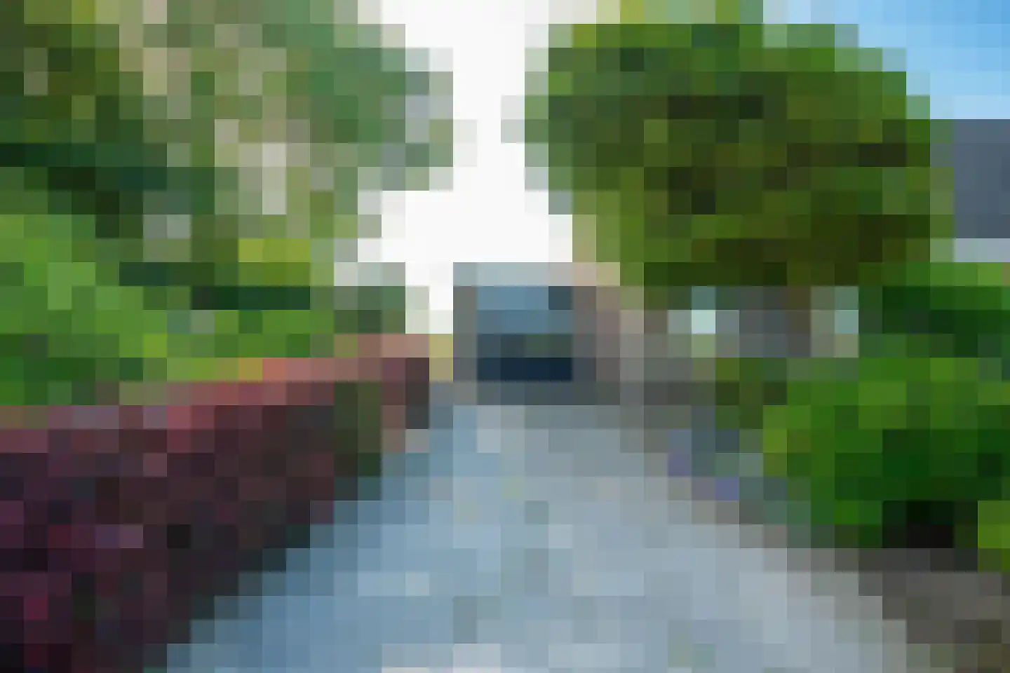 Rijperweg 64 Sint Maarten thumbnail 57
