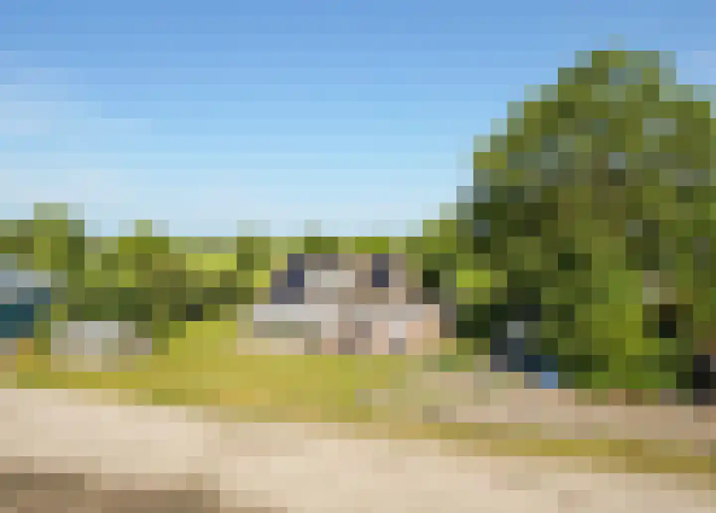 Rijperweg 64 Sint Maarten thumbnail 59