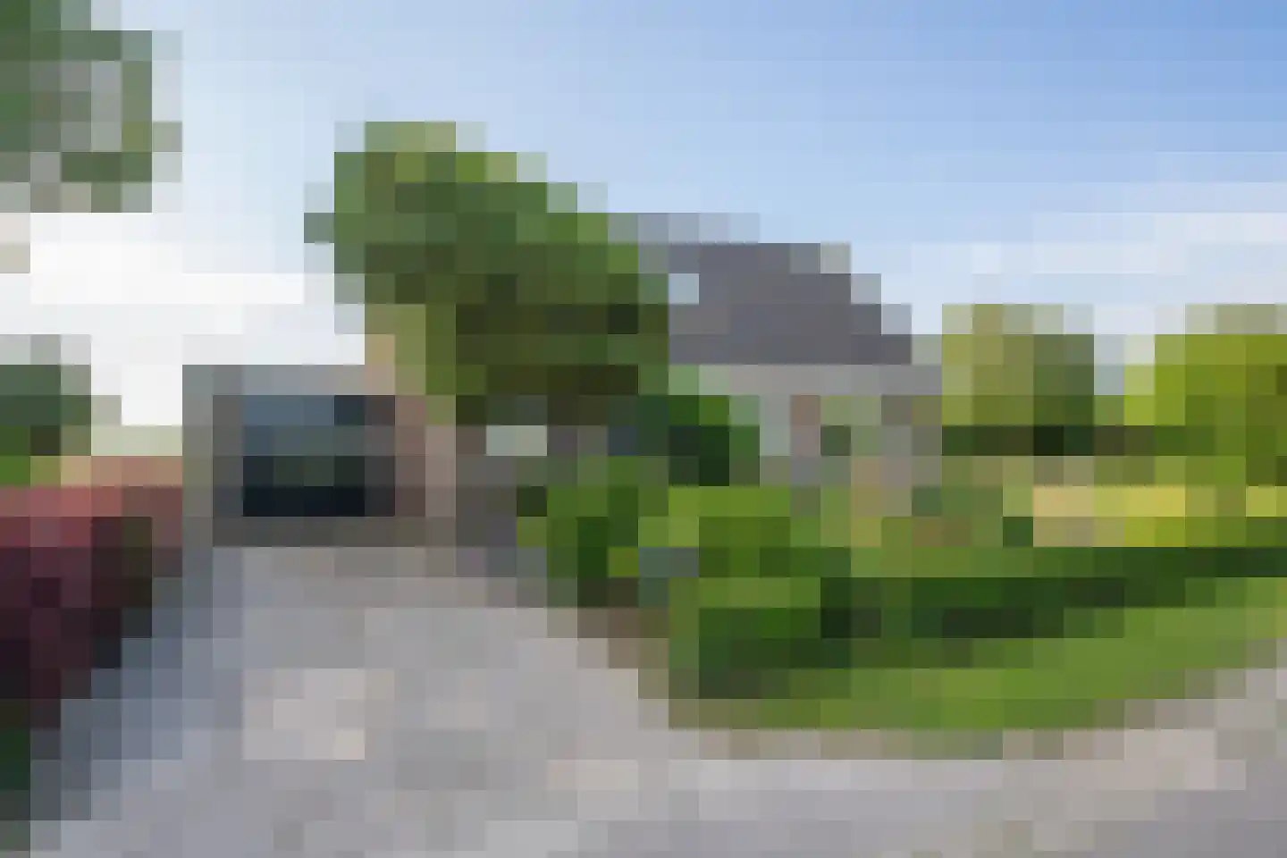 Rijperweg 64 Sint Maarten thumbnail 6