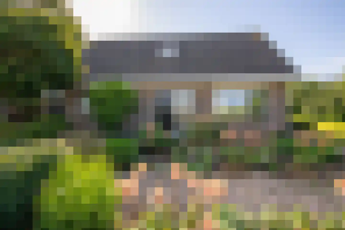 Rijperweg 64 Sint Maarten thumbnail 7
