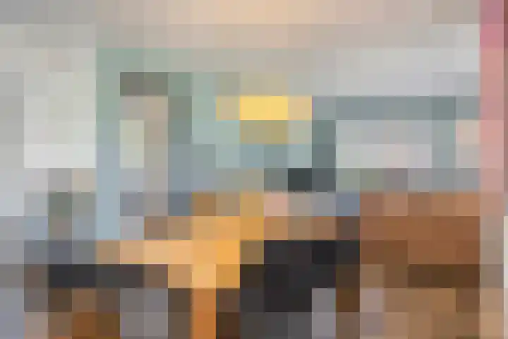 Rijperweg 65 Middenbeemster thumbnail 10