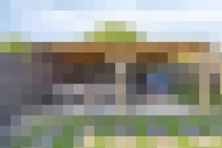 Rijperweg 65 Middenbeemster thumbnail 44