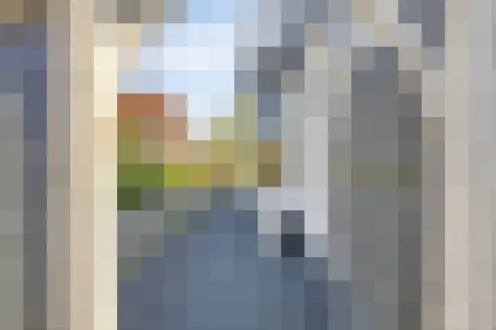 Rijperweg 65 Middenbeemster thumbnail 48