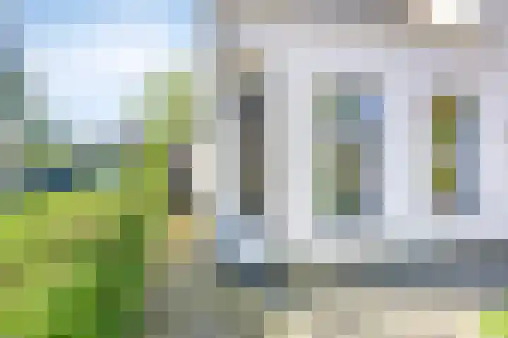 Rijperweg 65 Middenbeemster thumbnail 51