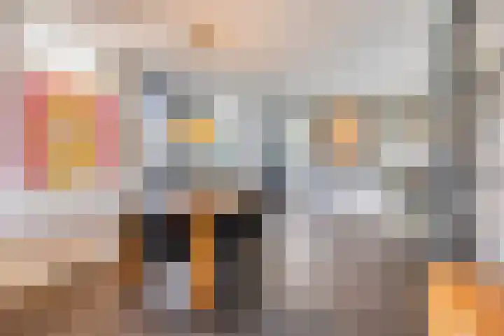 Rijperweg 65 Middenbeemster thumbnail 9