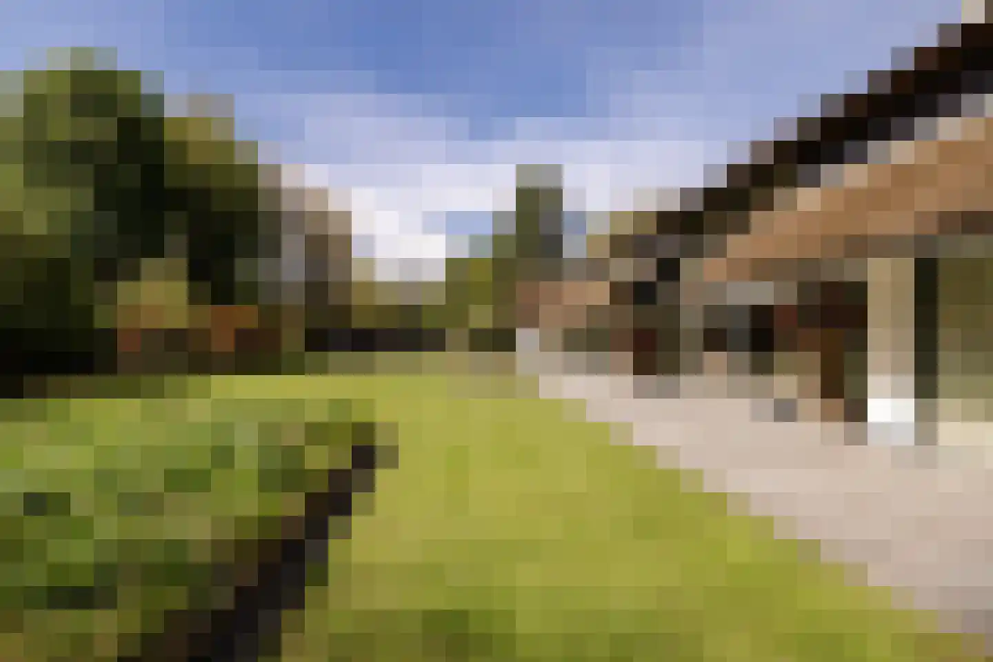 Rijperweg 7 Bloemendaal thumbnail 10