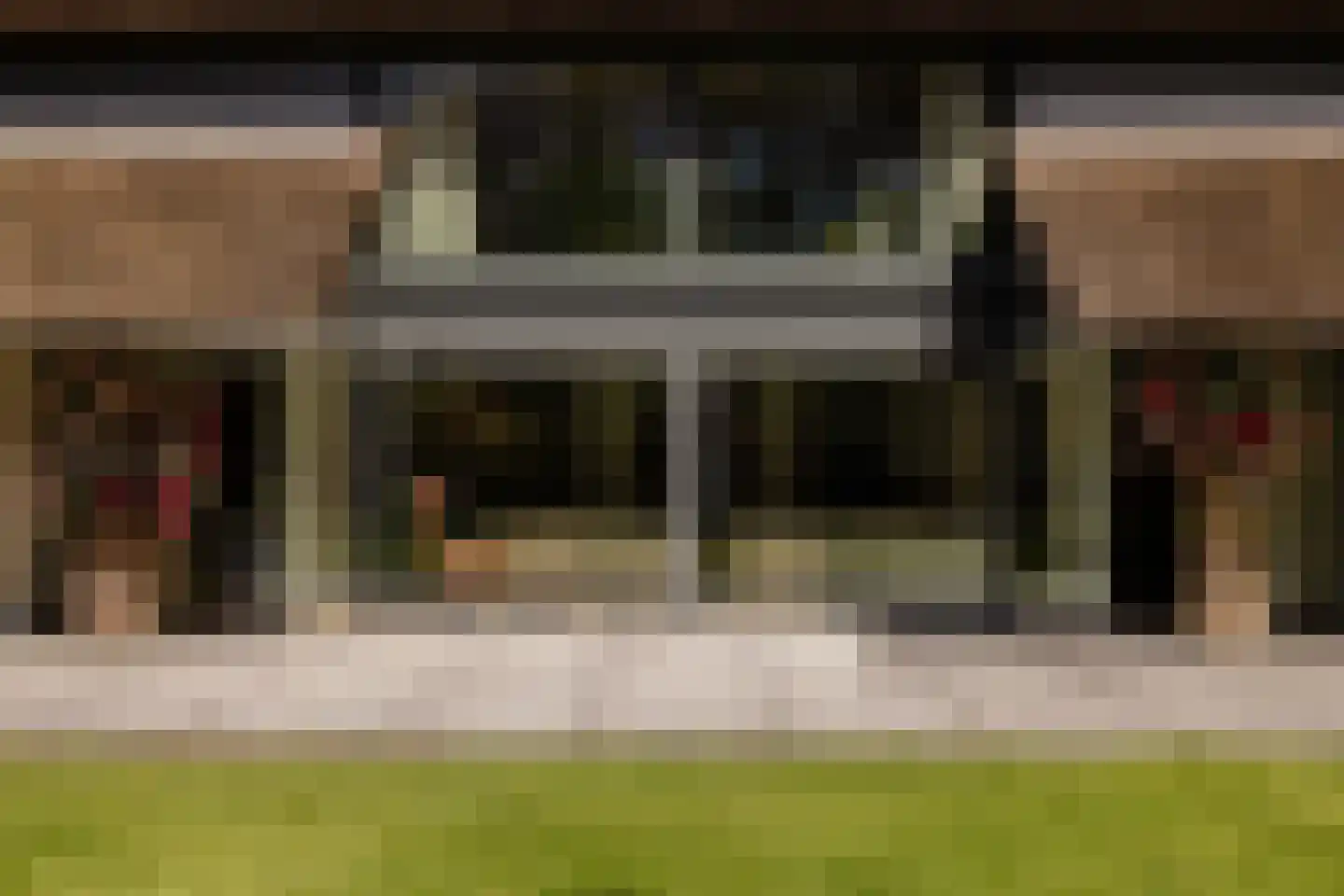 Rijperweg 7 Bloemendaal thumbnail 11