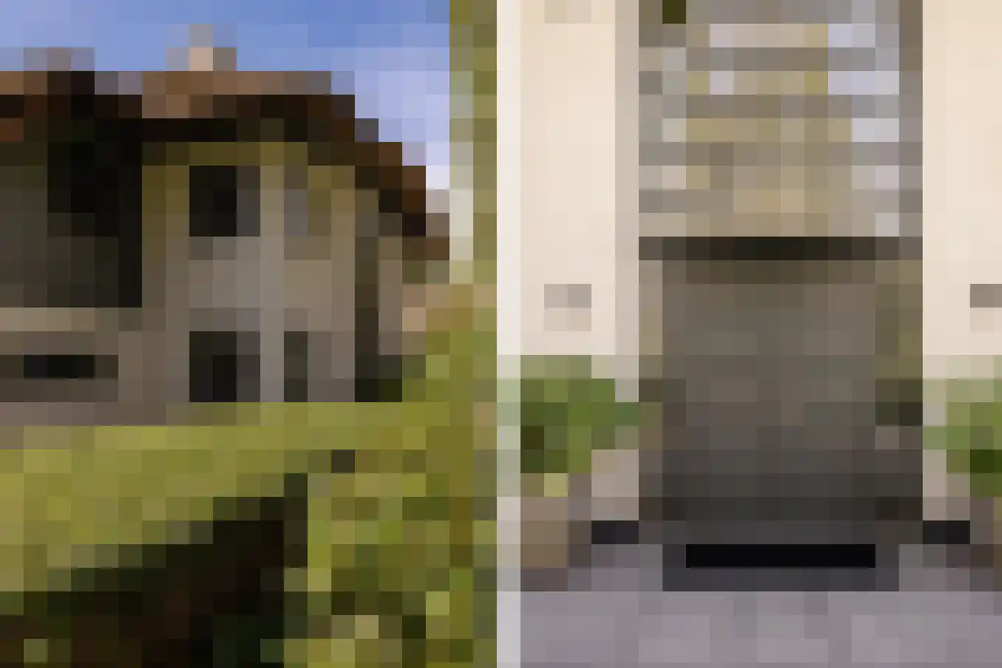Rijperweg 7 Bloemendaal thumbnail 12