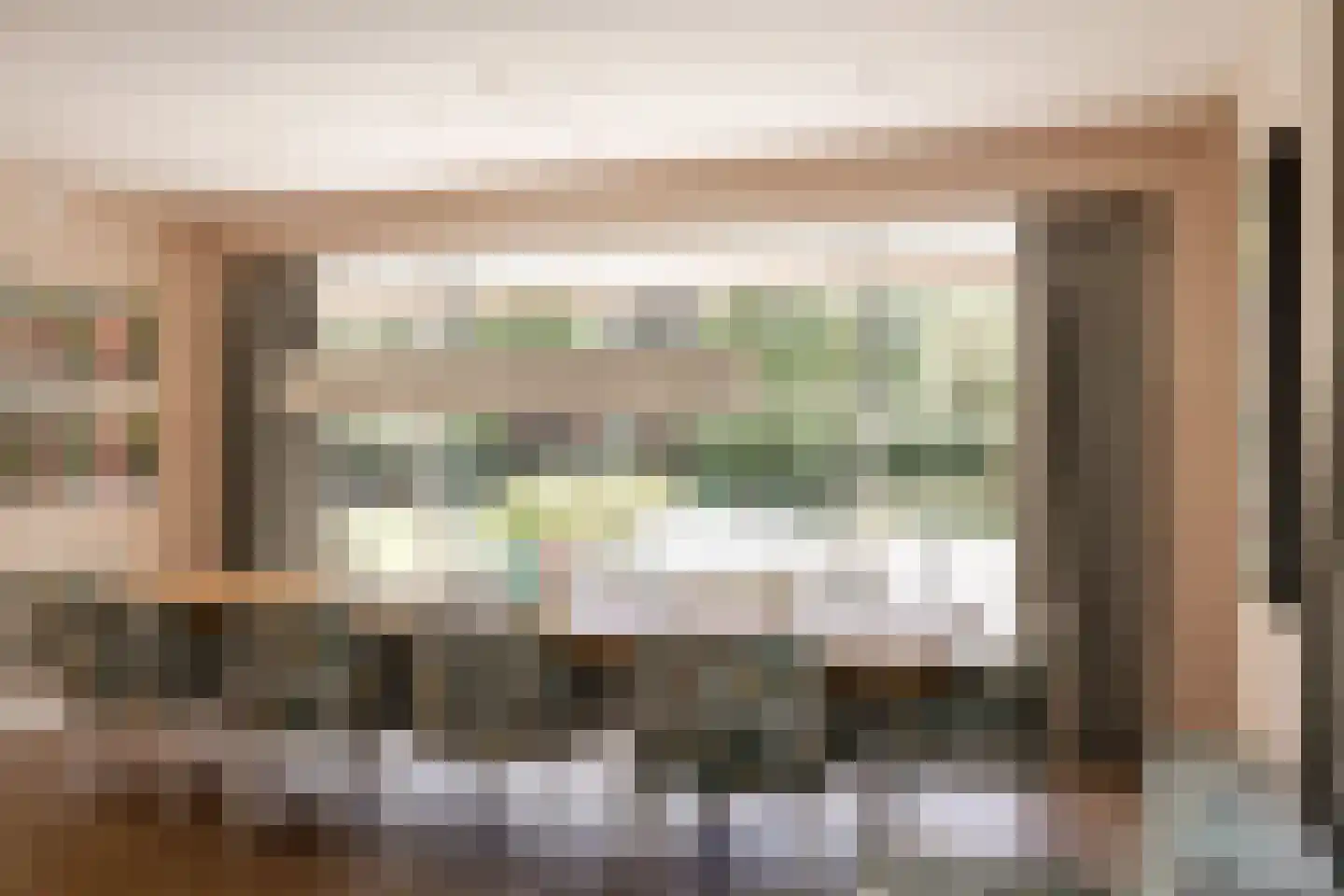 Rijperweg 7 Bloemendaal thumbnail 17