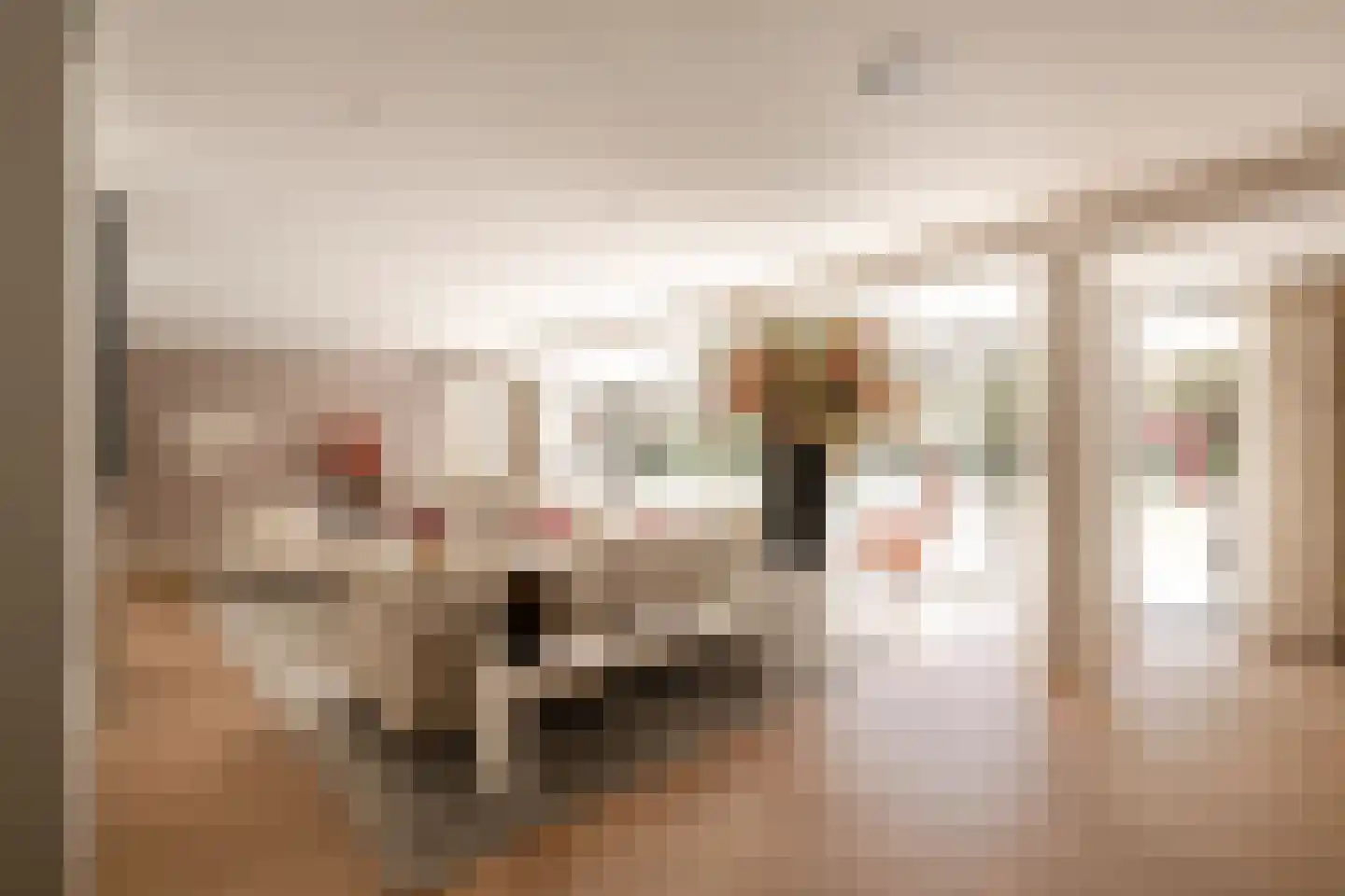 Rijperweg 7 Bloemendaal thumbnail 23