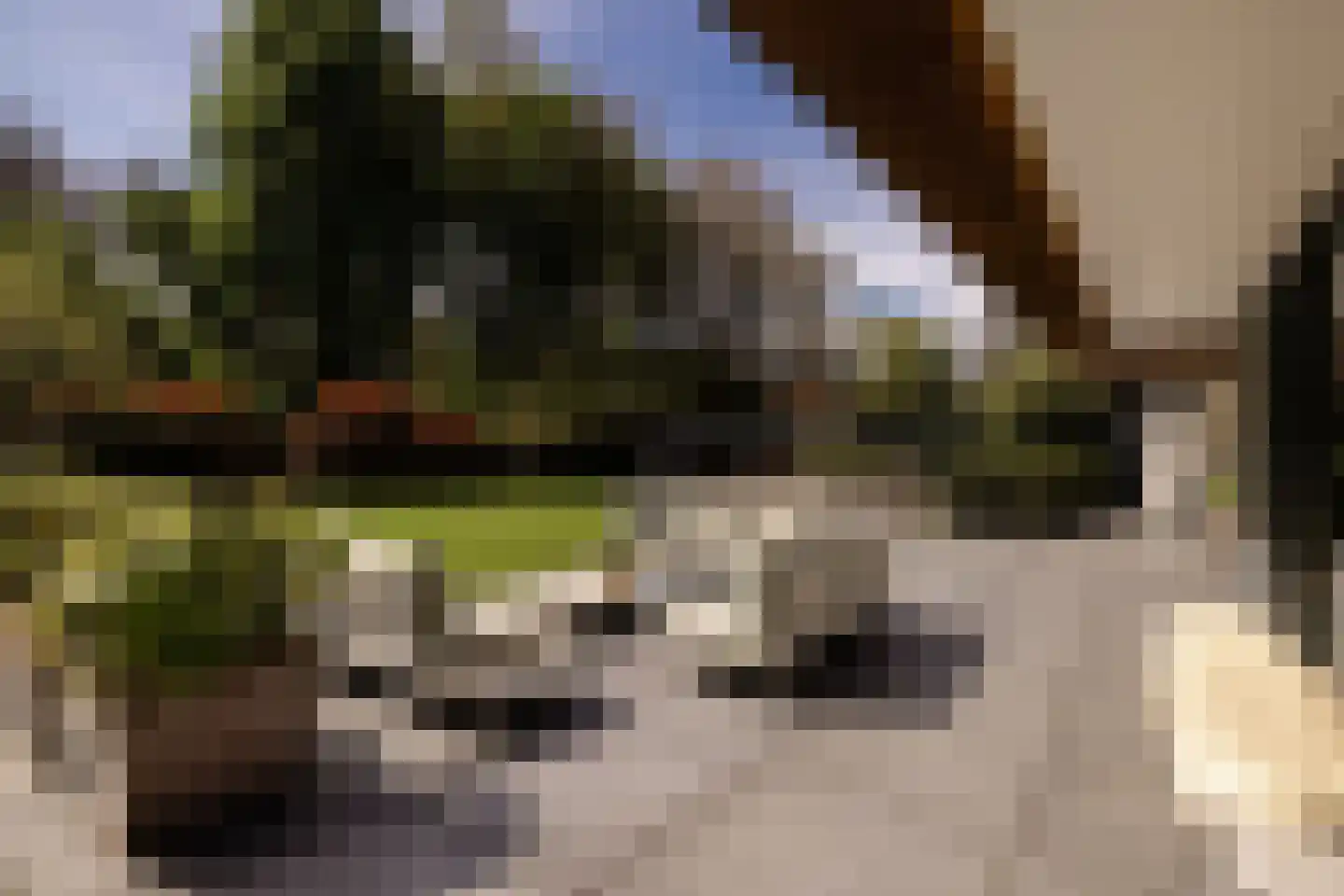 Rijperweg 7 Bloemendaal thumbnail 24