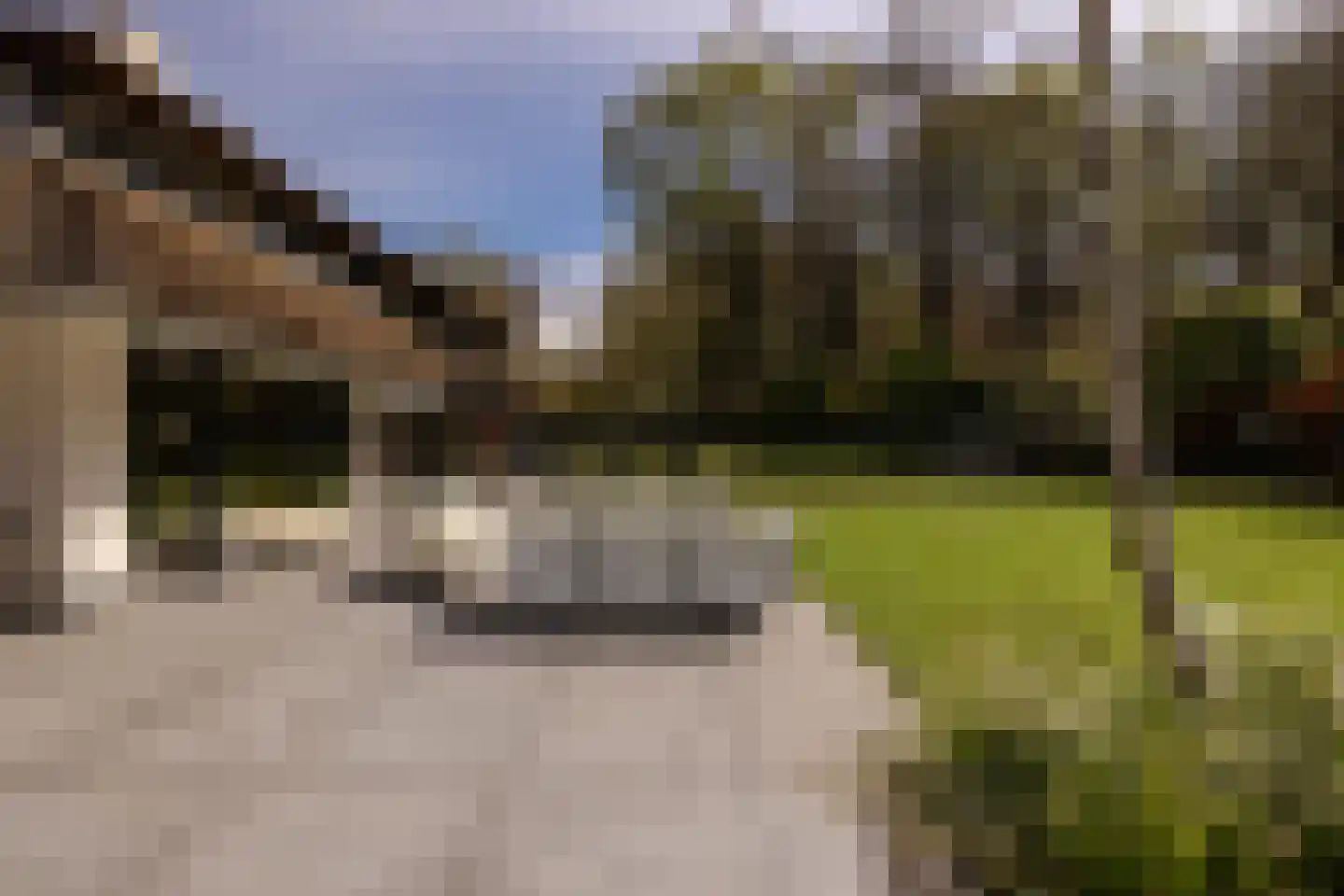 Rijperweg 7 Bloemendaal thumbnail 25