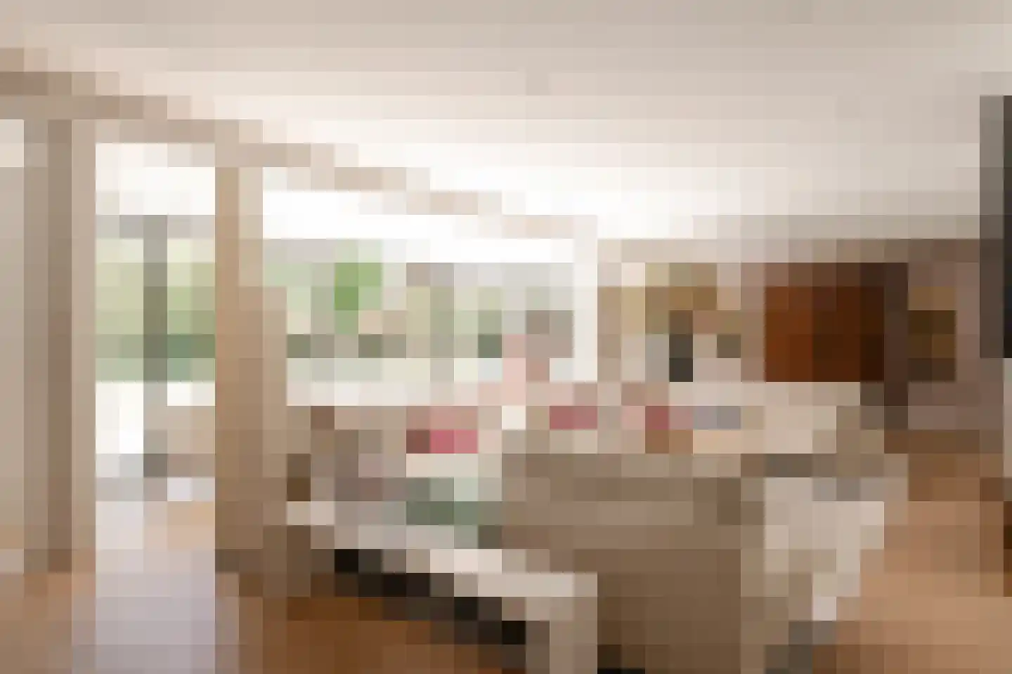 Rijperweg 7 Bloemendaal thumbnail 30
