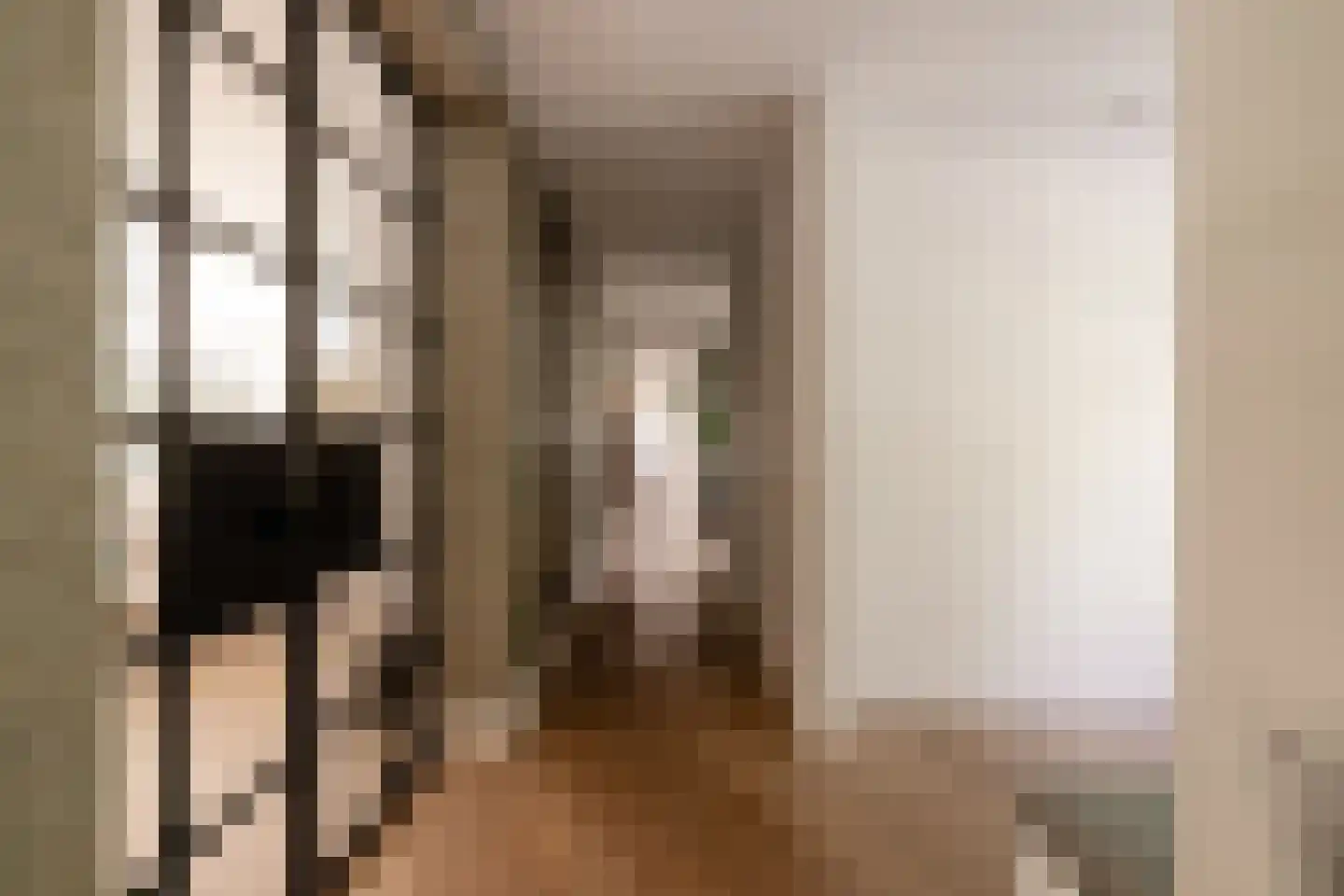 Rijperweg 7 Bloemendaal thumbnail 32