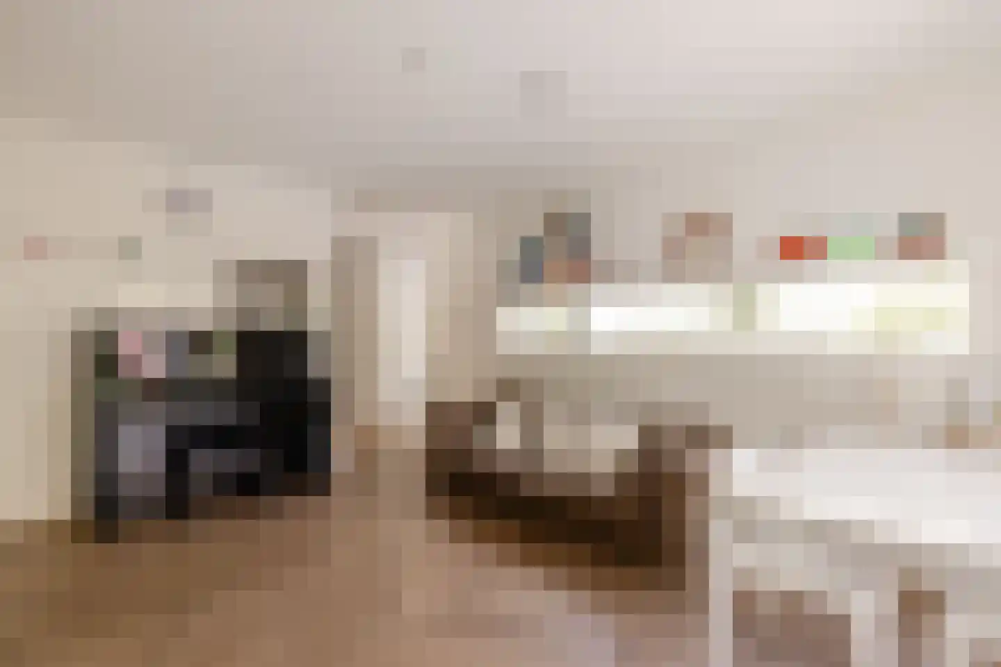 Rijperweg 7 Bloemendaal thumbnail 34