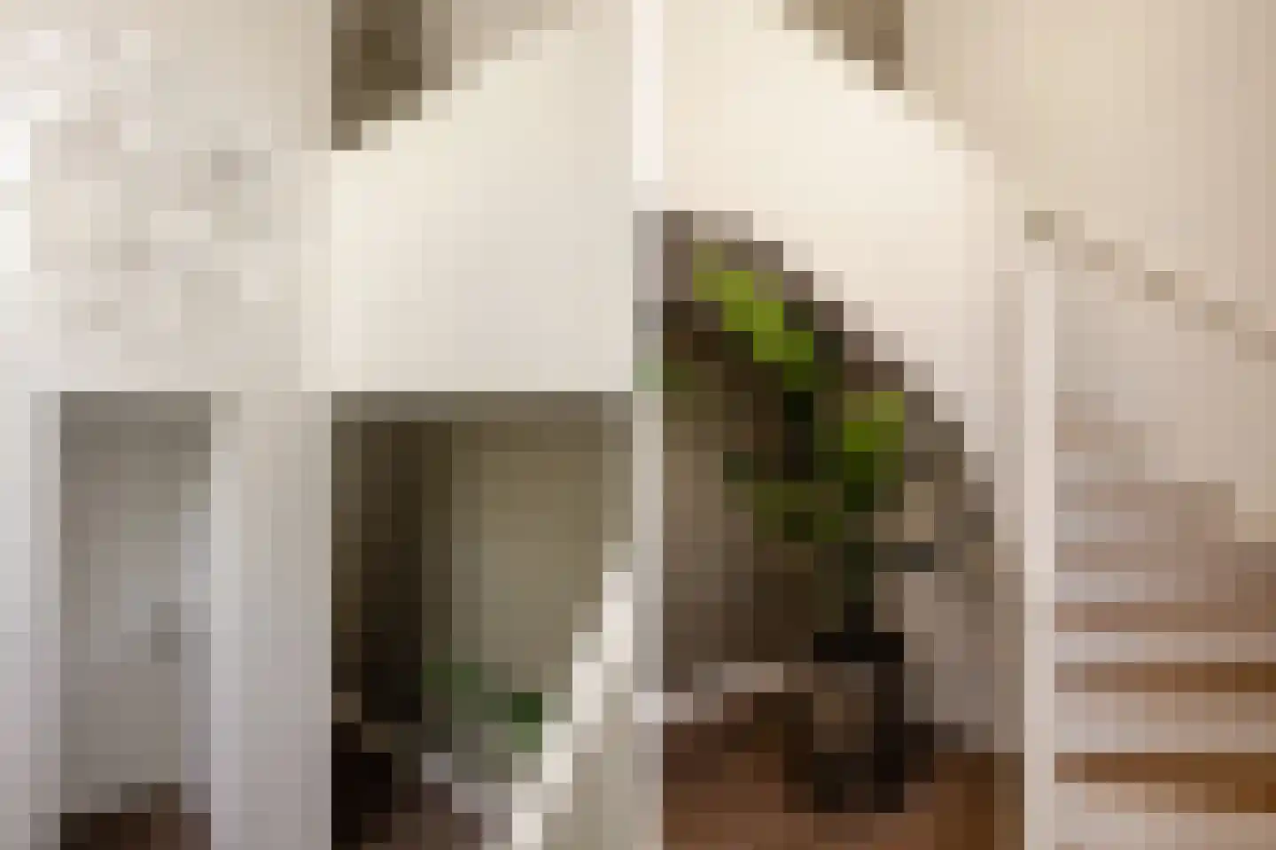 Rijperweg 7 Bloemendaal thumbnail 36