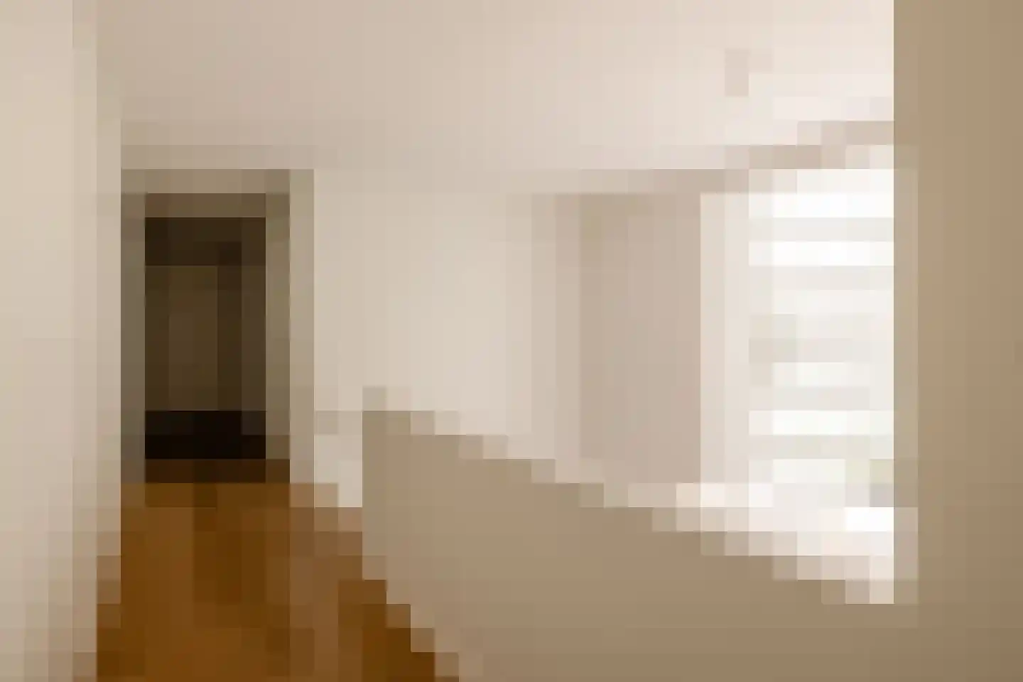 Rijperweg 7 Bloemendaal thumbnail 37
