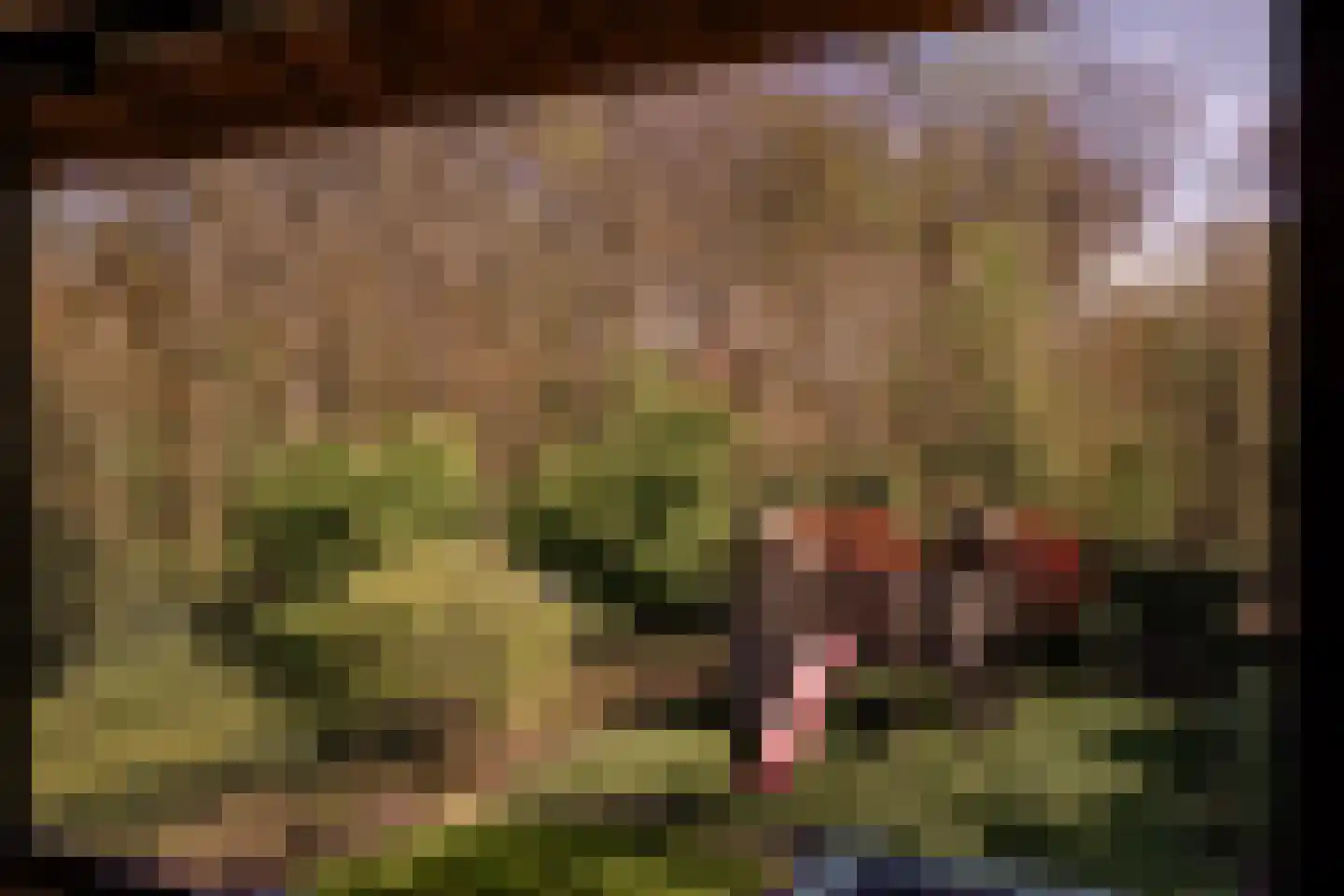 Rijperweg 7 Bloemendaal thumbnail 39