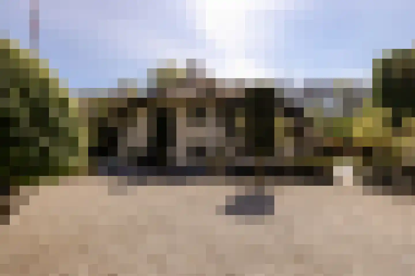 Rijperweg 7 Bloemendaal thumbnail 4