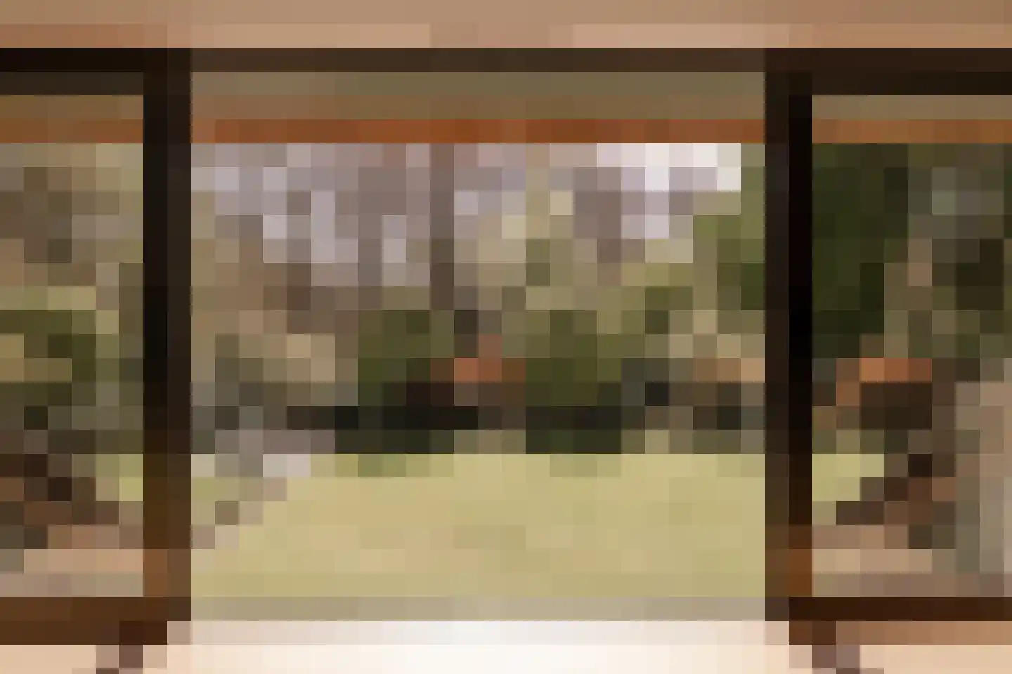 Rijperweg 7 Bloemendaal thumbnail 47